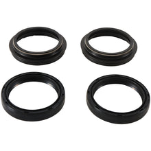 Load image into Gallery viewer, Pivot Works 15-23 Honda CRF250R PW Fork Oil and Dust Seal Kit