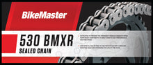 Load image into Gallery viewer, BikeMaster 530x100 BMXR X-Ring Chain