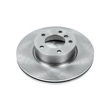 Load image into Gallery viewer, Power Stop 14-16 BMW 228i Front Autospecialty Brake Rotor