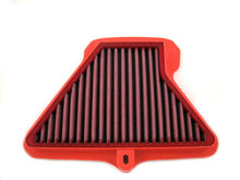 Load image into Gallery viewer, BMC 11-15 Kawasaki Zx-10R 1000 Replacement Air Filter