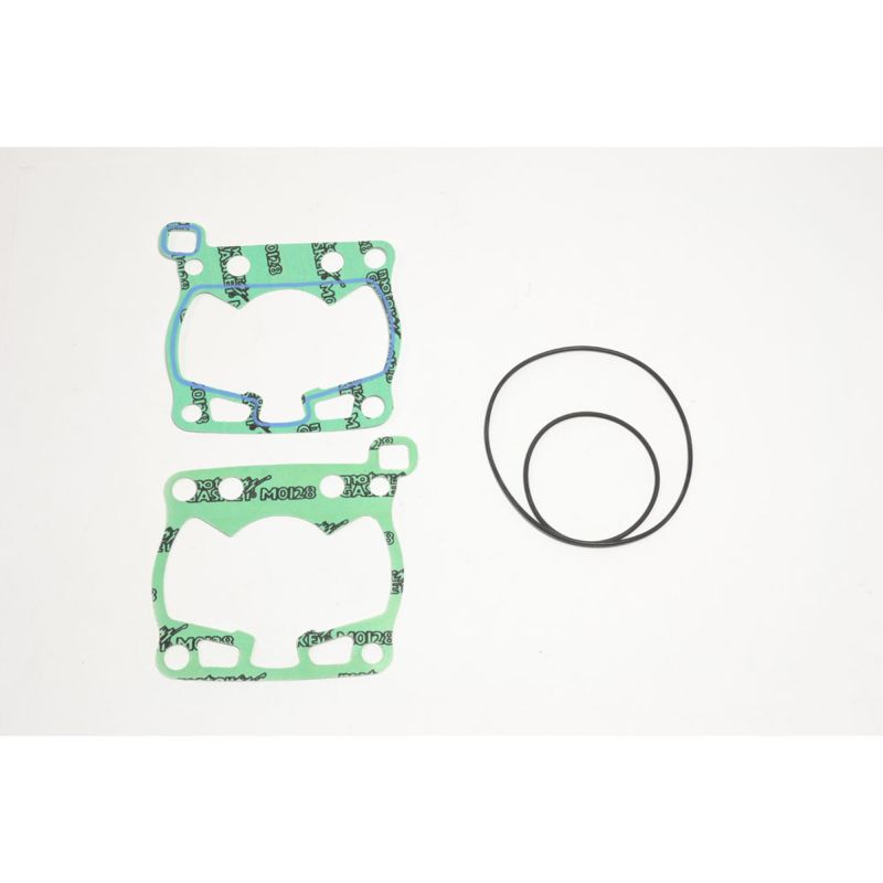 Athena 91-01 Suzuki RM 80 Race Gasket Kit