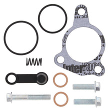 Load image into Gallery viewer, All Balls Racing 2013 Husaberg FE250 Slave Cylinder Rebuild Kit Clutch