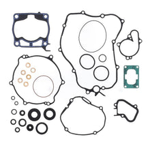 Load image into Gallery viewer, Athena 22-23 Fantic XE 125 2T Complete Gasket Kit