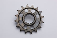 Load image into Gallery viewer, Renthal 10-22 BMW M1000RR/ S1000R/RR/XR Front Sprocket - 520-16P Teeth