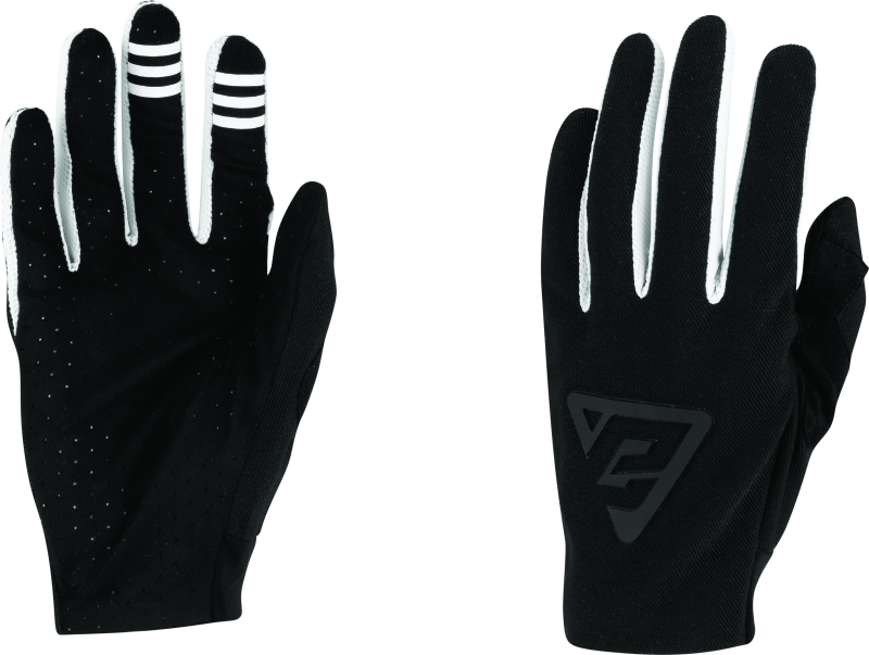 Answer Aerlite Glove Black - 3XL