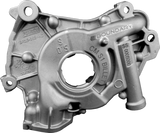 Boundary 2018+ Ford Coyote Mustang GT/F150 V8 Oil Pump Assembly