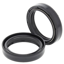 Load image into Gallery viewer, All Balls Racing 84-86 Honda CR125R Fork Oil Seal Only Kit