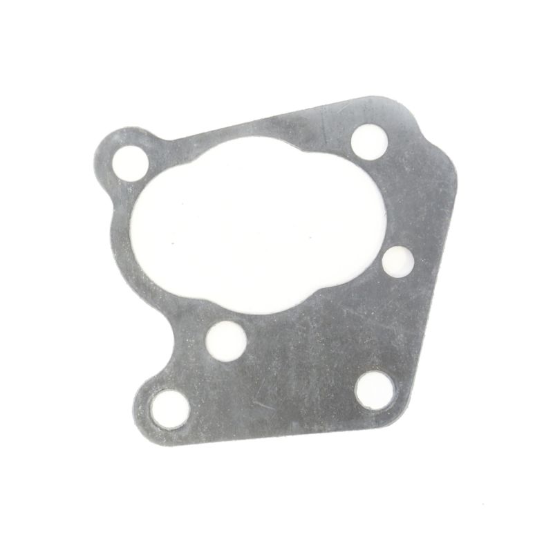 Athena Harley-Davidson Oil Pump Cover Gasket - Set of 10