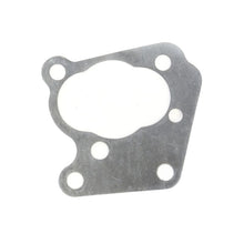 Load image into Gallery viewer, Athena Harley-Davidson Oil Pump Cover Gasket - Set of 10