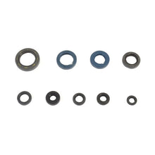 Load image into Gallery viewer, Athena 84-86 Honda CR 125 Engine Oil Seal Kit