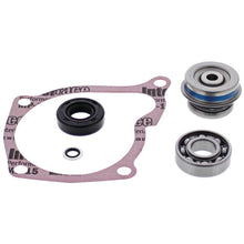 Load image into Gallery viewer, Hot Rods 04-05 ATP 500 4x4/11-14 Hawkeye 400 HO 2x4 Water Pump Kit