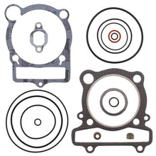 Load image into Gallery viewer, Vertex Gaskets 07-11 Yamaha YFM350 Grizzly IRS Top End Gasket Kit