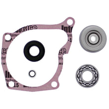 Load image into Gallery viewer, Hot Rods 04-05 ATP 500 4x4/11-14 Hawkeye 400 HO 2x4 Water Pump Kit