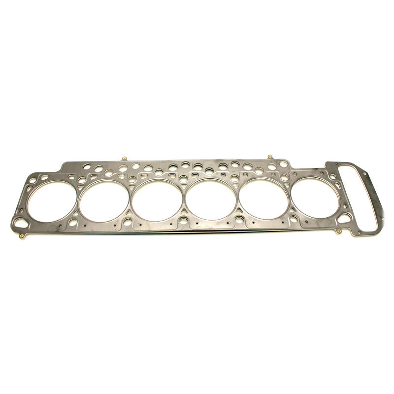 Cometic Gaskets - 82-93 BMW 535i/536i/537i M30B34/M30B35 .045in. 93mm Bore MLS Cylinder Head Gasket