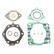 Load image into Gallery viewer, Athena 94-95 Polaris 300/300 Pro-Lite / 2X4 / 4X4 Complete Gasket Kit (Excl Oil Seals)