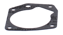 Load image into Gallery viewer, All Balls Racing 04-06 Polaris Predator 50 Float Bowl Gasket Only