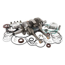 Load image into Gallery viewer, Vertex Pistons 08-10 Ranger 800 4x4/2010 Ranger 800 4x4 Crew Complete Engine Rebuild Kit