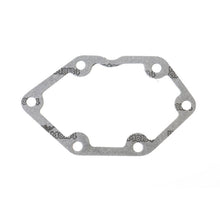 Load image into Gallery viewer, Athena Harley-Davidson Clutch Release Cover Gasket - Set of 10