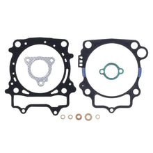 Load image into Gallery viewer, Athena 18-19 Yamaha YZ450F 497cc 102mm Big Bore Cylinder Gasket Kit