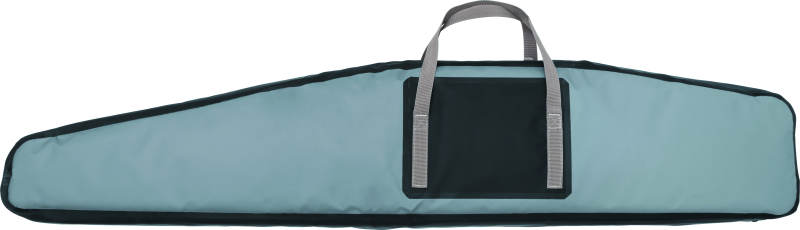 Kuryakyn Torke Dry Rifle Case Plus