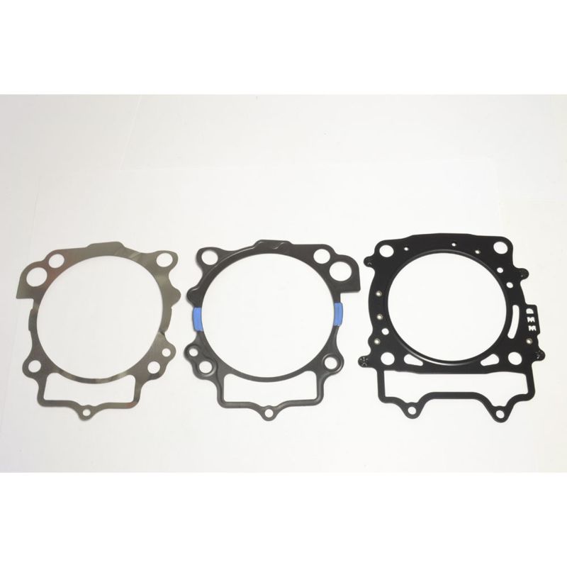 Athena 92-01 Honda CR 250 R Race Gasket Kit