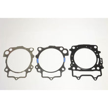 Load image into Gallery viewer, Athena 92-01 Honda CR 250 R Race Gasket Kit