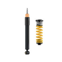 Load image into Gallery viewer, ST Suspensions 14-21 BMW F22/F30/F32 RWD ST XA Rebound Adjustable Coilover Kit w/ EDC