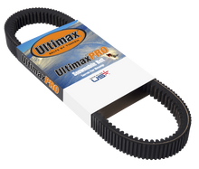 Load image into Gallery viewer, Ultimax Snowmobile Belt- 125-4240U4