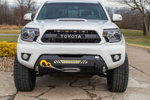 Load image into Gallery viewer, Fishbone Offroad 12-15 Tacoma Center Stubby Bumper