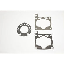 Load image into Gallery viewer, Athena 05-07 Honda CR 125 R Race Gasket Kit