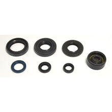 Load image into Gallery viewer, Athena 93-01 Yamaha YZ LC 80 Engine Oil Seals Kit