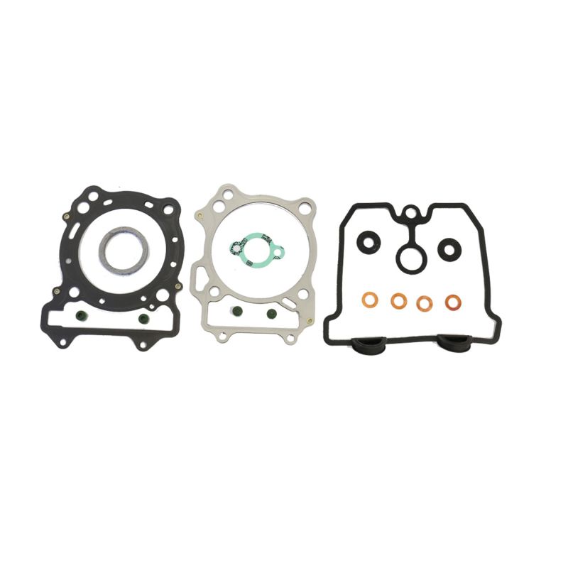 Athena 03-13 Suzuki LT-Z 400 QuadSport Top End Gasket Kit