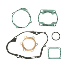 Load image into Gallery viewer, Athena 77-80 Yamaha IT 250 Complete Gasket Kit