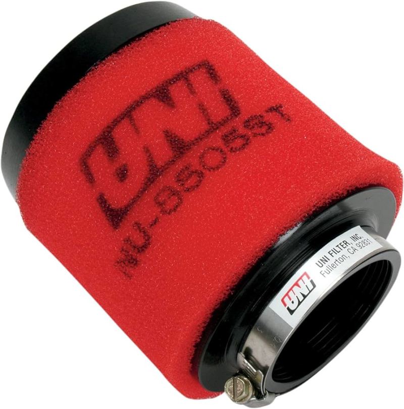 Uni Filter 04-05 Polaris ATP / 03-06 Magnum / 08-09 Trailblazer 330 / 01-09 Trailboss Air Filter