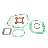 Athena 81-83 Yamaha YZ 60 Complete Gasket Kit (Excl Oil Seals)