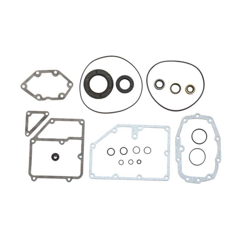 Athena Harley-Davidson Big Twins 1340 Engine Oil Seal Kit