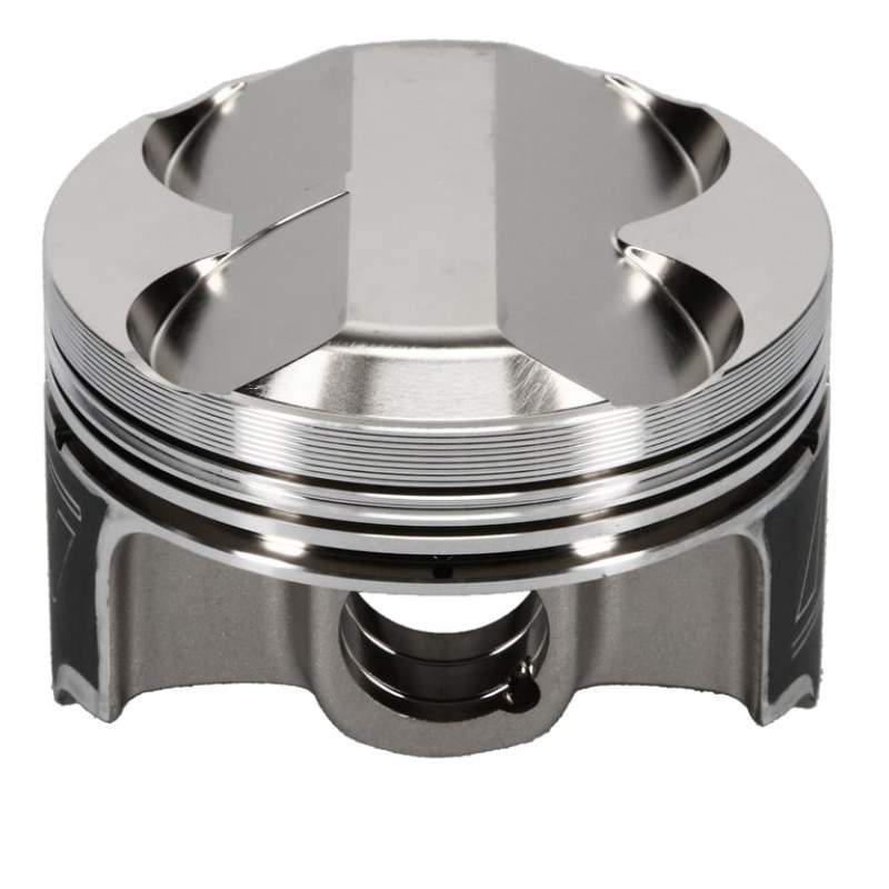 Wiseco AC/HON B 4v DOME +8.25 STRUT 8100XX Piston Kit