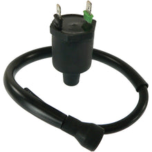 Load image into Gallery viewer, Arrowhead 1985 Honda ATC200M Ignition Coil