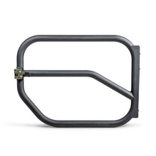 Load image into Gallery viewer, Anderson Composites 21-22 Ford Bronco 4DR Carbon Fiber Tube Doors - Front &amp; Rear- Off Road