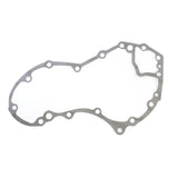 Athena Harley-Davidson 61 & 74 Gear Case Cover Gasket - Set of 10