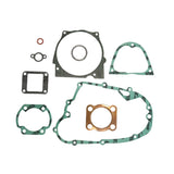 Athena 84-85 Yamaha FJ 1100 Top End Gasket Kit