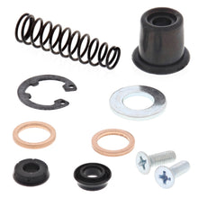 Load image into Gallery viewer, All Balls Racing 11-17 Arctic Cat XC 450 Master Cylinder Rebuild Kit - Front