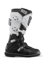 Load image into Gallery viewer, Gaerne GX1 Boot White/Black Size - 10.5