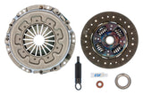 Exedy OE 1985-1986 Toyota 4Runner L4 Clutch Kit