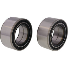 Load image into Gallery viewer, Pivot Works 11-13 Polaris Sportsman 550 PW Front Wheel Bearing Kit