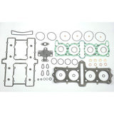 Athena 82-84 Suzuki GS GZ/GKD 1100 Top End Gasket Kit