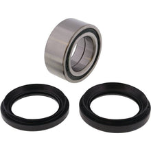 Load image into Gallery viewer, All Balls Racing 03-05 Honda TRX650 Rincon Wheel Bearing Kit Rear