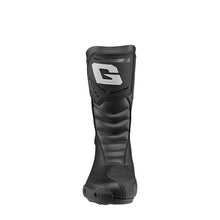 Load image into Gallery viewer, Gaerne G.RX Gore Tex Boot Black Size - 10