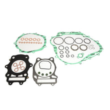 Load image into Gallery viewer, Athena 90-95 Suzuki DR 250 Complete Gasket Kit (Excl Oil Seal)