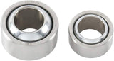 Pivot Works 2013 Husaberg FE250 PW - Rear Shock Bearing Kit